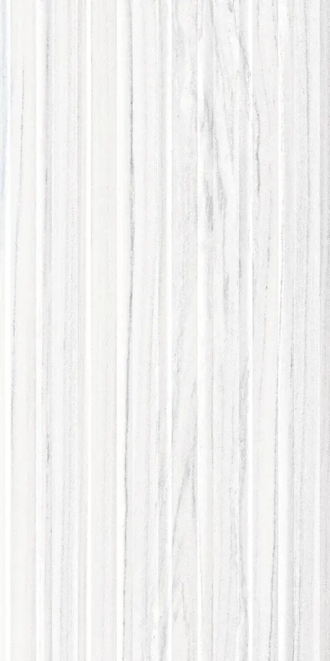 ADDA SILVER WAVE view 6